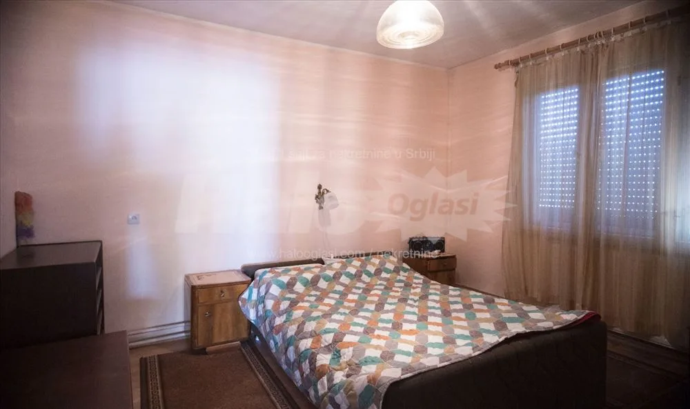 Kuća u centru Sopota — 6