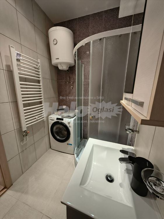 Kuća u centru Zemuna — 9