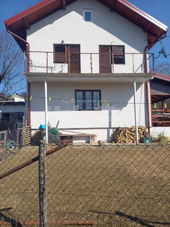 Kuća u Konaticama — 4