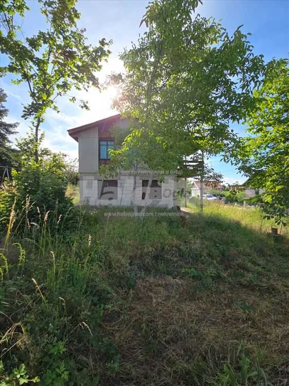 Kuća u Lazarevcu, Šušnjar, 6 ari, 3km od opštine — 3