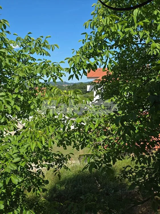 Kuća u Lazarevcu, Šušnjar, 6 ari, 3km od opštine — 8