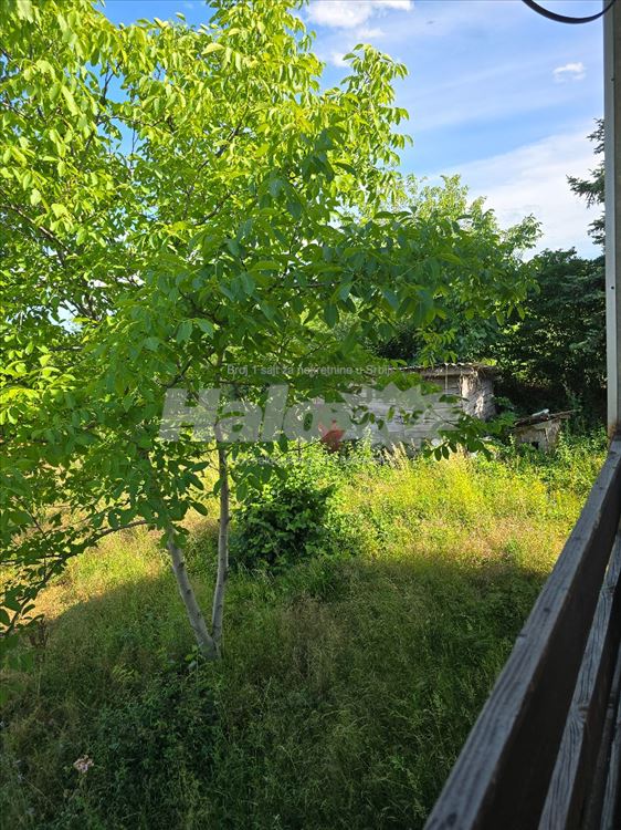Kuća u Lazarevcu, Šušnjar, 6 ari, 3km od opštine — 9
