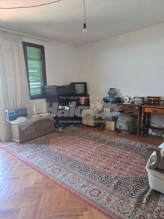 Kuća u Lazarevcu, Šušnjar, 6 ari, 3km od opštine — 11