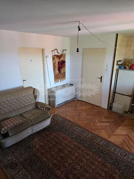 Kuća u Lazarevcu, Šušnjar, 6 ari, 3km od opštine — 12