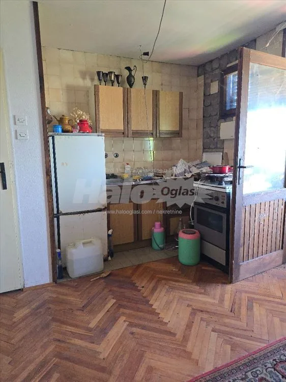 Kuća u Lazarevcu, Šušnjar, 6 ari, 3km od opštine — 13