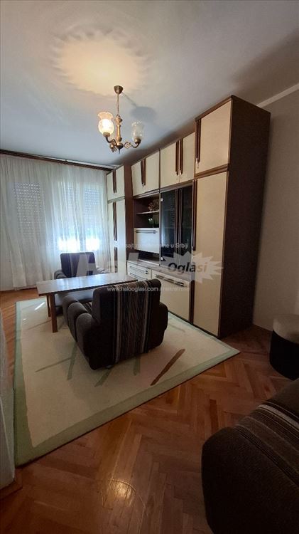 Kuća u mirnom delu Sremčice - PR+P1+PK — 3