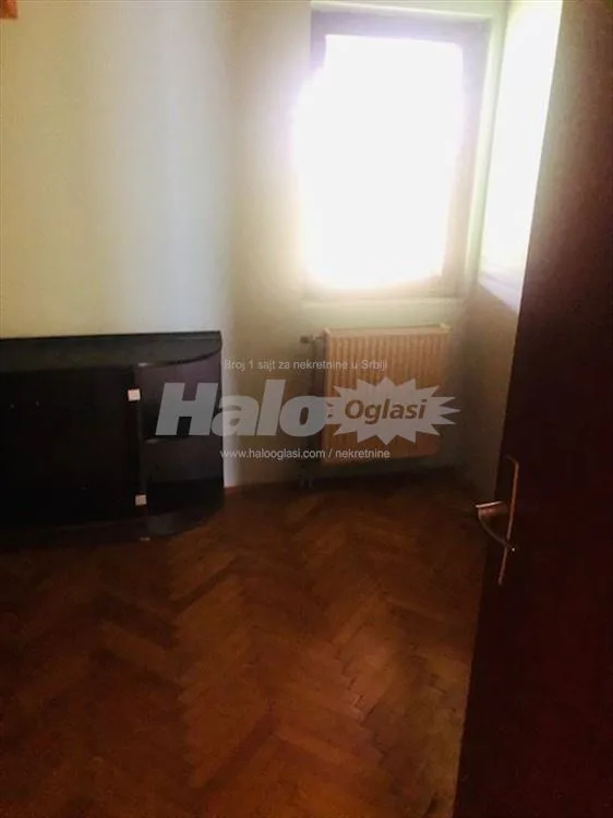 Kuća u podnožju Kosmaja - 493m2 — 7