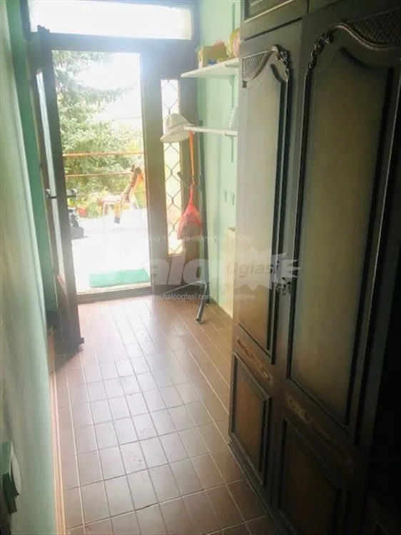 Kuća u podnožju Kosmaja - 493m2 — 15