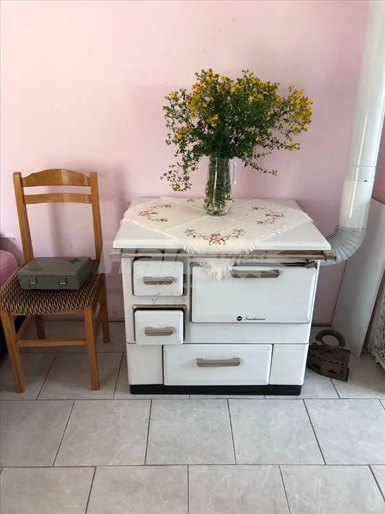Kuća u prelepom delu Sopota, Babe — 4