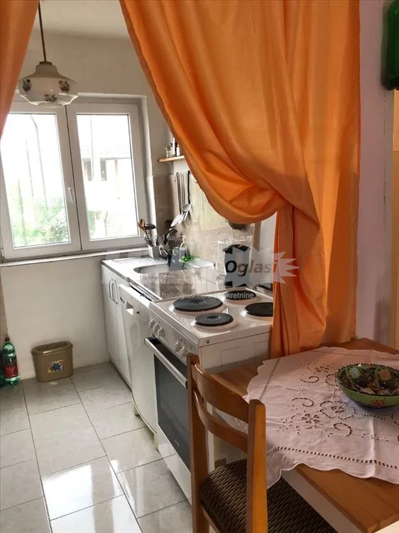 Kuća u prelepom delu Sopota, Babe — 6