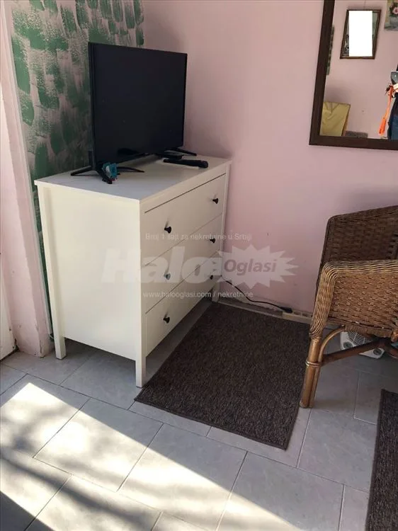Kuća u prelepom delu Sopota, Babe — 8