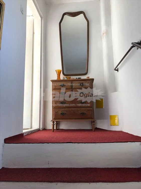 Kuća u prelepom delu Sopota, Babe — 11