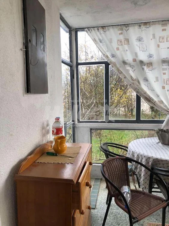 Kuća u prelepom delu Sopota, Babe — 13