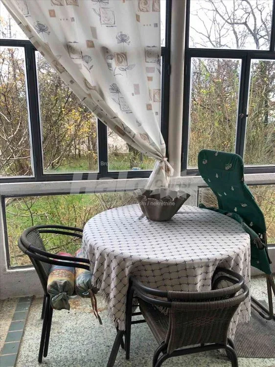 Kuća u prelepom delu Sopota, Babe — 14