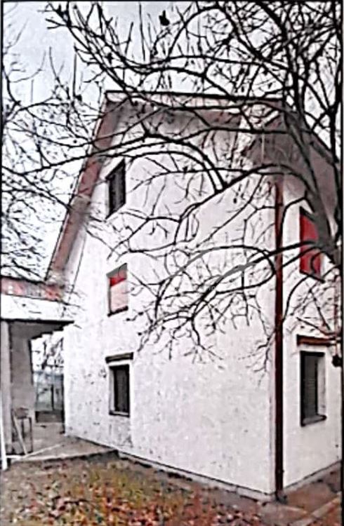 Kuća u Sremčici potpuno opremljena, odmah useljiva — 4