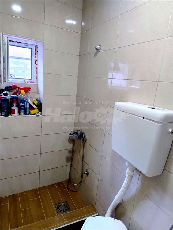 Kuća u strogom centru Zemuna — 8