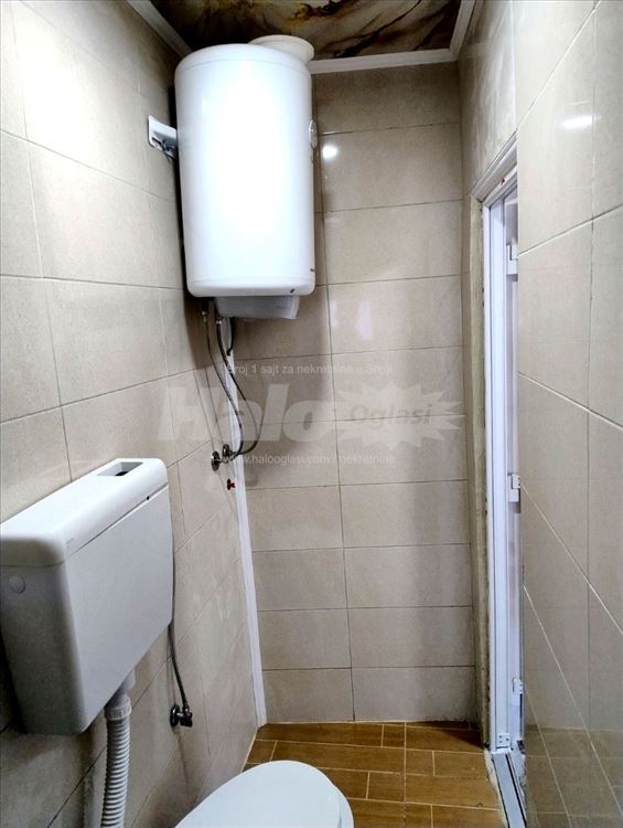 Kuća u strogom centru Zemuna — 9