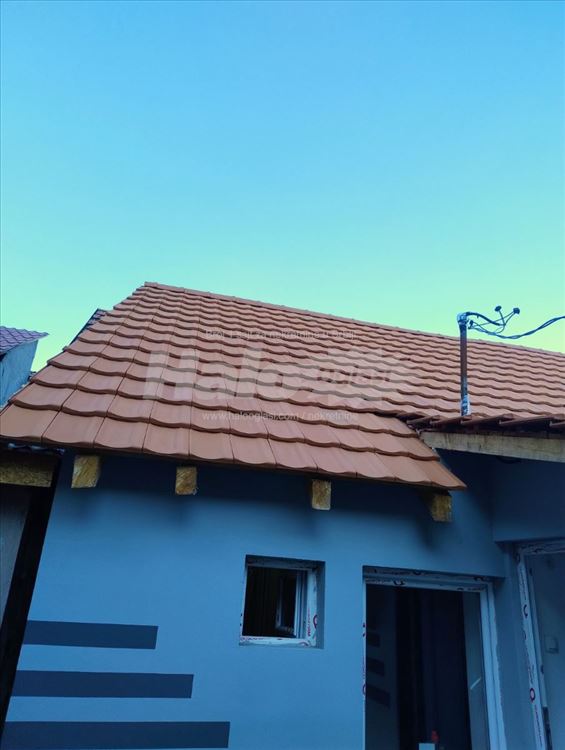 Kuća u strogom centru Zemuna — 11