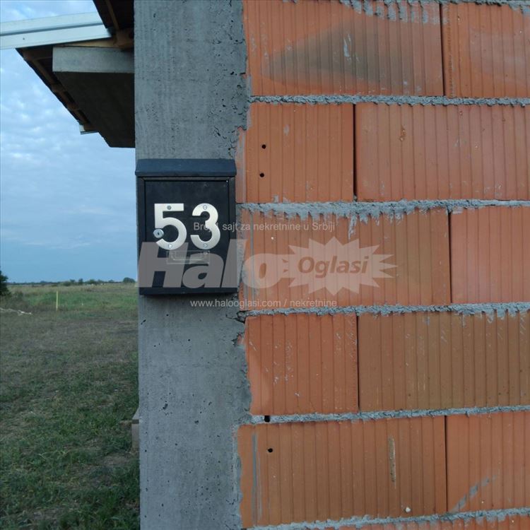 Kuća u Ugrinovcima — 3