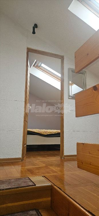Kuća Učiteljsko naselje — 3