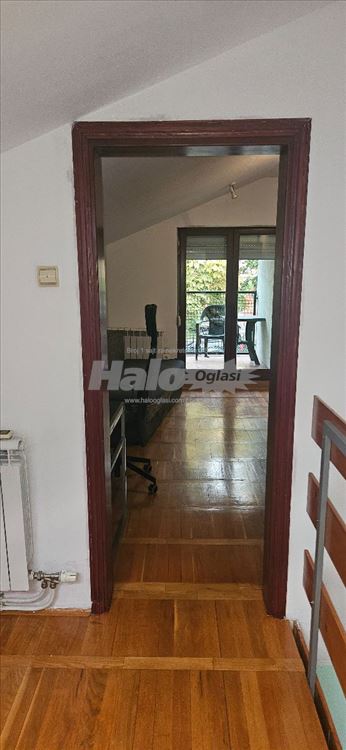 Kuća Učiteljsko naselje — 5