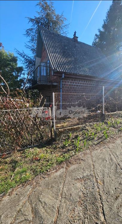 Kuća, Vikendica, Grocka, Strazevica — 2