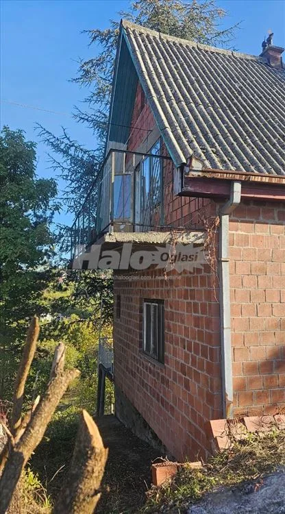 Kuća, Vikendica, Grocka, Strazevica — 3
