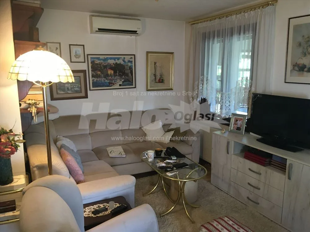 Kuća - vikendica, Kosmaj - Koraćica — 4