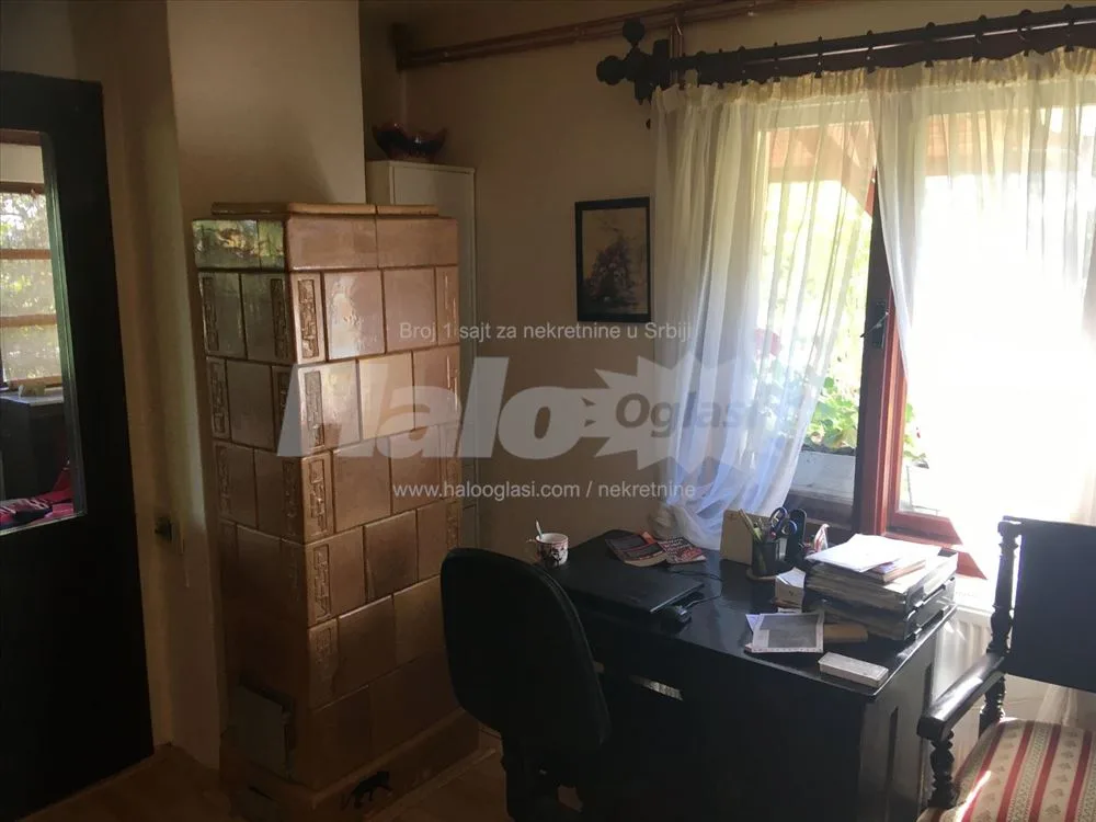 Kuća - vikendica, Kosmaj - Koraćica — 6
