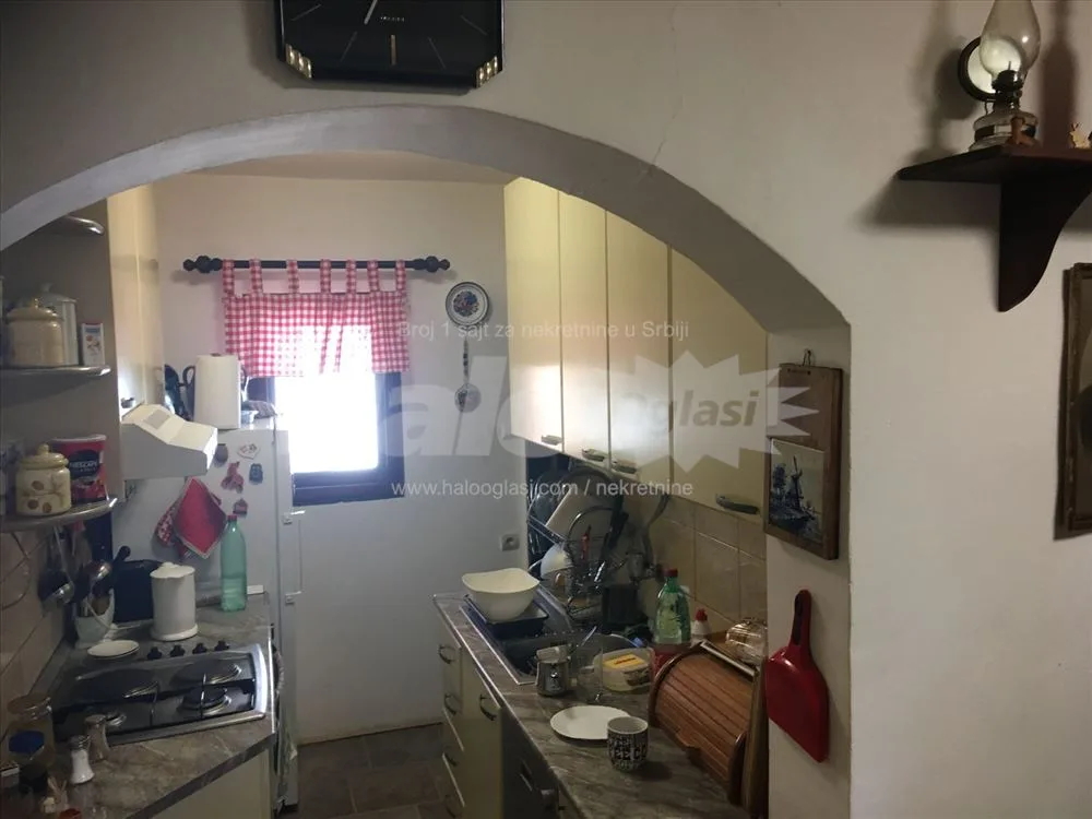 Kuća - vikendica, Kosmaj - Koraćica — 8