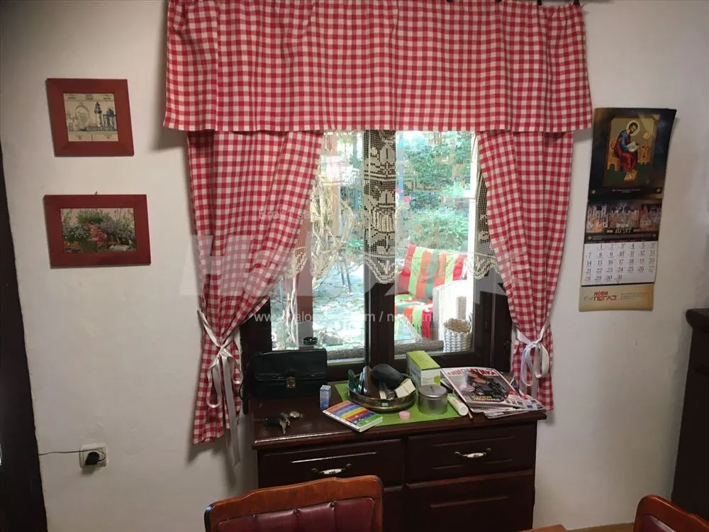 Kuća - vikendica, Kosmaj - Koraćica — 10