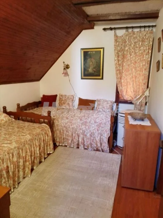 Kuća - vikendica, Kosmaj - Koraćica — 12