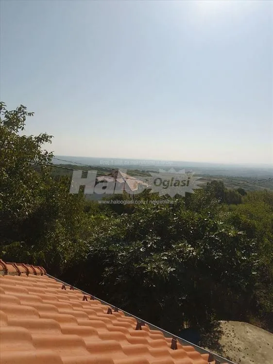 Kuća - vikendica, Kosmaj - Koraćica — 14