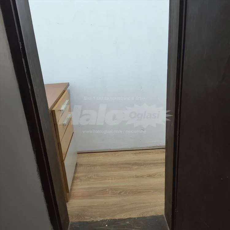 Kuća - vikendica — 10