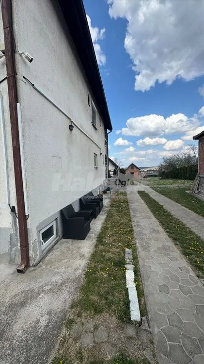 Kuća za 50 radnika Avala 350m2, dvorište 20 ari — 6