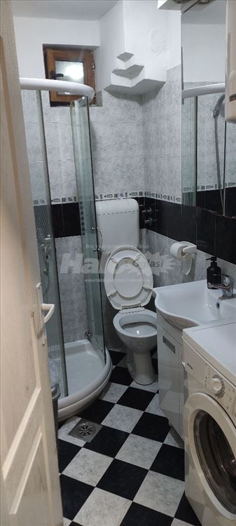 Kuća za izdavanje — 8