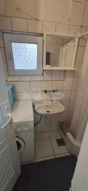 Kuća za izdavanje — 8