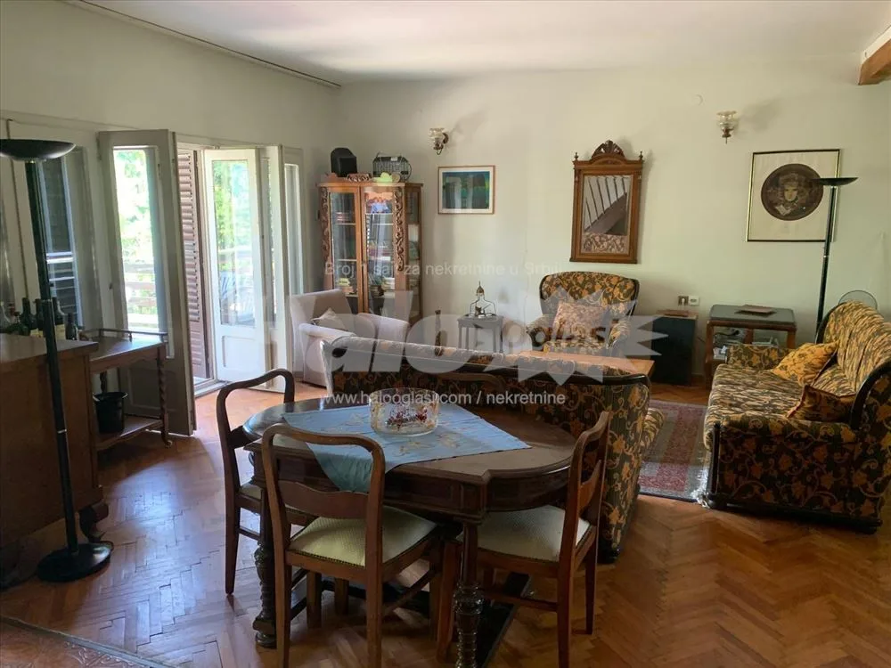 Kuća za odmor 30min od centra Beograda — 5