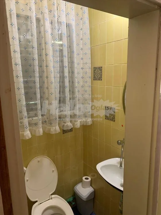 Kuća za odmor 30min od centra Beograda — 10