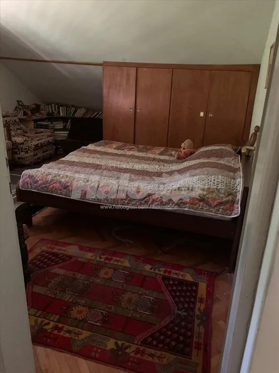 Kuća za odmor 30min od centra Beograda — 13