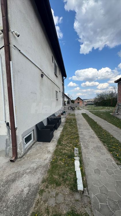 Kuća za smeštaj za radnike – Avala — 6