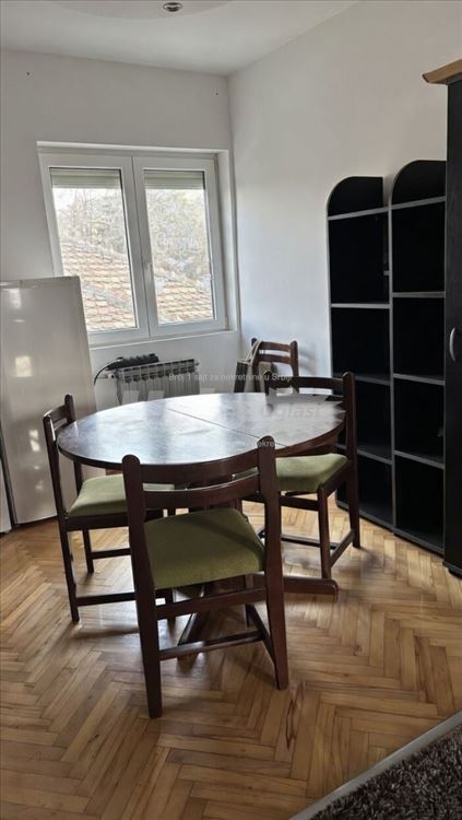 Kuća za smeštaj za radnike – Avala — 7