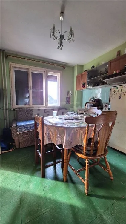 Kuća - Zelena Oaza, blizu centra Surĉina, 5.5 ari — 6