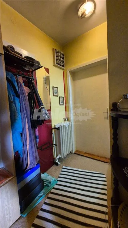 Kuća - Zelena Oaza, blizu centra Surĉina, 5.5 ari — 7