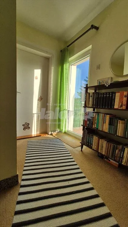Kuća - Zelena Oaza, blizu centra Surĉina, 5.5 ari — 12