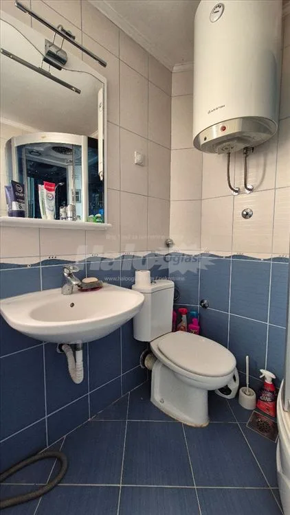 Kuća - Zelena Oaza, blizu centra Surĉina, 5.5 ari — 15