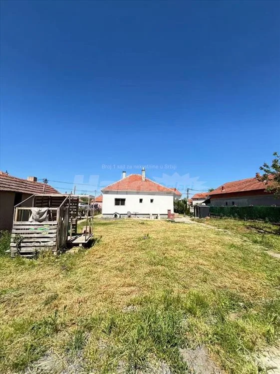 Kuća Zvečka Obrenovac, nova fasad — 4