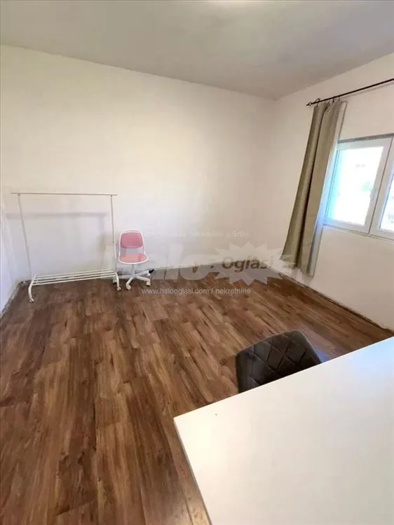 Kuća Zvečka Obrenovac, nova fasad — 6