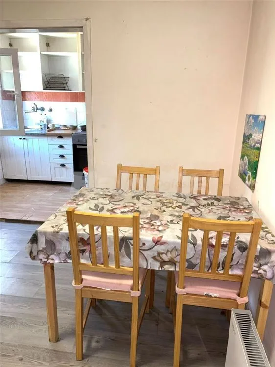 Kuća Zvečka Obrenovac, nova fasad — 7