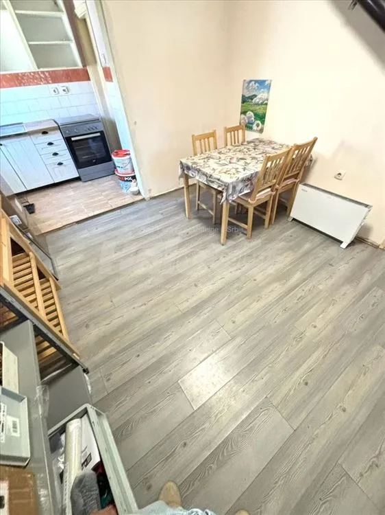 Kuća Zvečka Obrenovac, nova fasad — 8